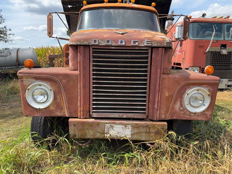dodge-800-image-35