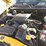 2000-dodge-dakota-sport-image-10