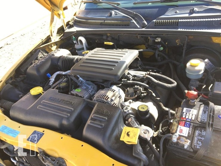 2000-dodge-dakota-sport-image-10