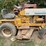 international-cub-image-6