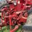 farmall-400-image-49