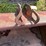 #1284-•-front-loader-bucket-attachment-image-12