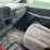 2006-chevrolet-silverado-1500hd-image-8