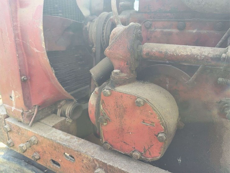 farmall-h-image-33