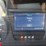 2015-ford-taurus-awd-4dr-sedan-image-7