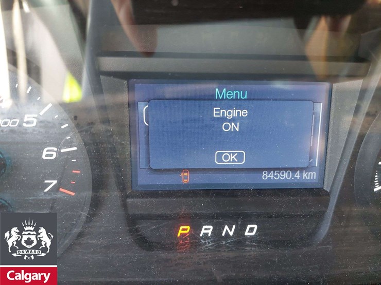 2015-ford-taurus-awd-4dr-sedan-image-7