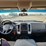 2010-dodge-ram-1500-image-13
