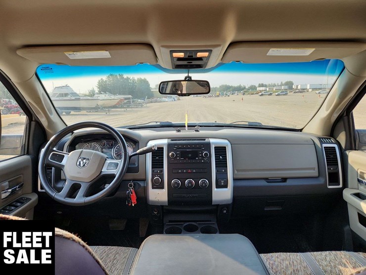 2010-dodge-ram-1500-image-13
