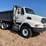 2005-sterling-lt9500-image-6
