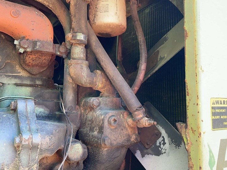 steiger-panther-ii-st310-image-34