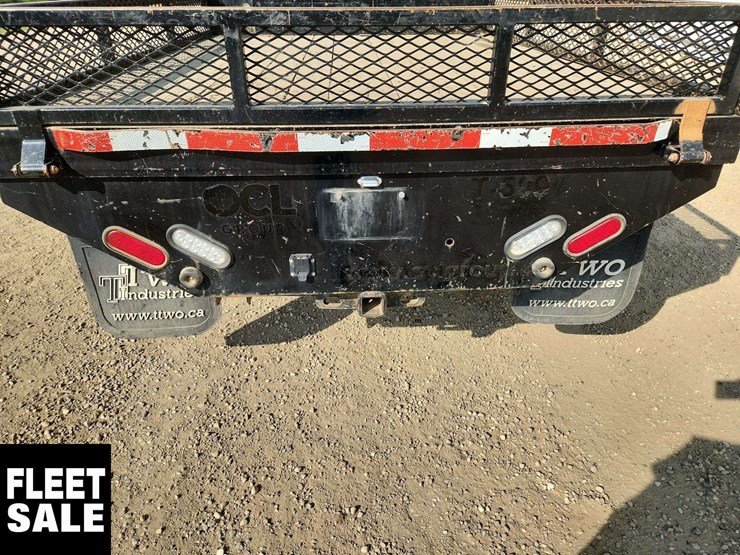 2018-ford-f350-image-35