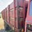 international-loadstar-image-80