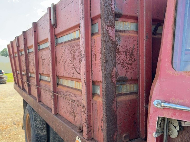 international-loadstar-image-80