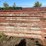 #1329-•-concrete-forms-image-4