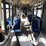 lot#--2007-new-flyer-c40lfr-transit-bus-image-6