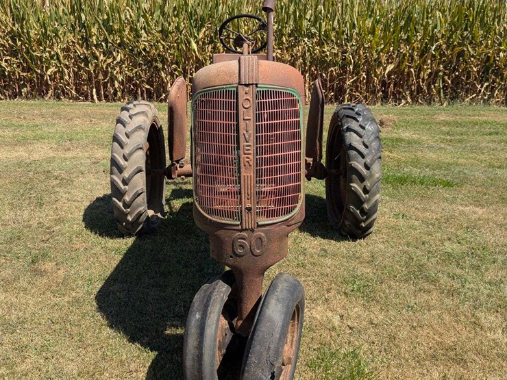 oliver-60-image-2