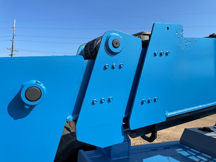 genie-gth844-image-19