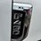 2019-ford-f450-image-22
