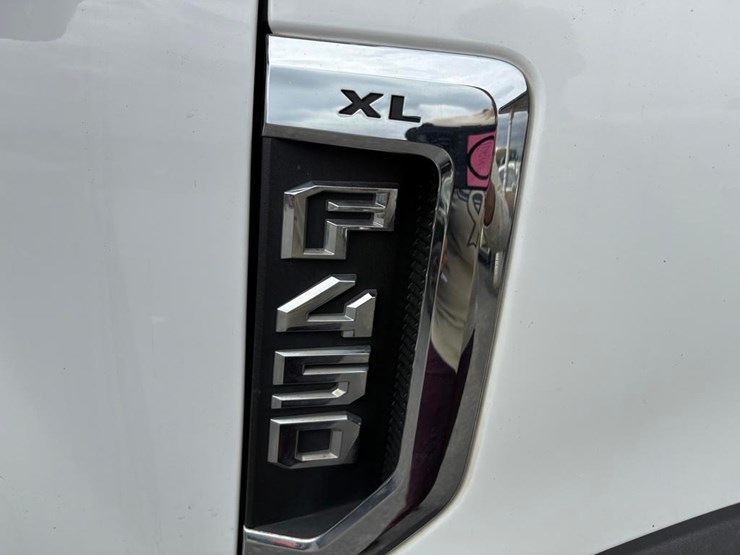 2019-ford-f450-image-22