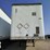 2000-trailmobile-van-trailer-image-7