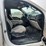 2021-ford-f350-image-20