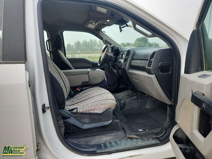 2021-ford-f350-image-20
