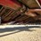 case-ih-2208-image-15