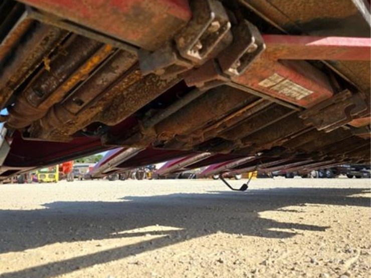 case-ih-2208-image-15