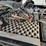 1999-peterbilt-378-image-21