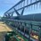 john-deere-925-image-21
