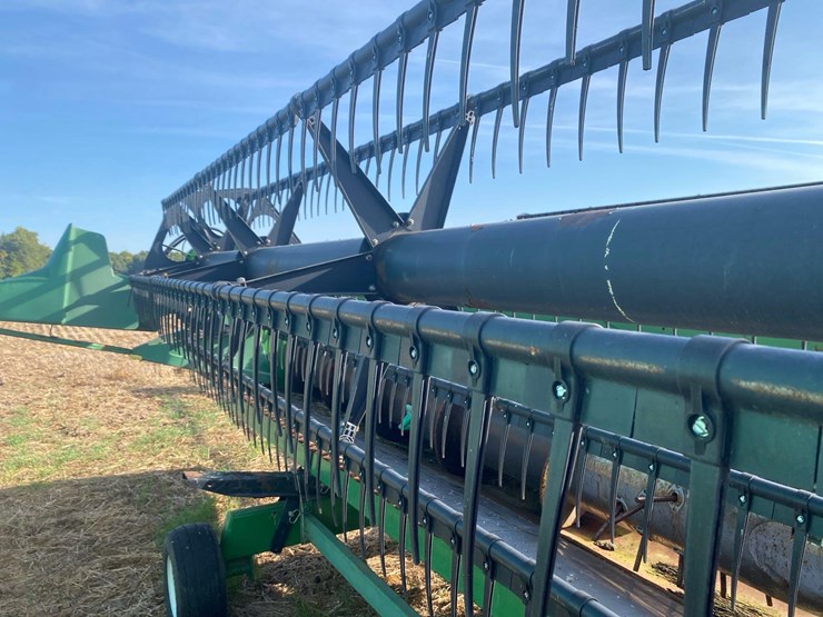 john-deere-925-image-21