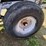 wilmar-6-ton-tandem-axle-lime/fertilizer-spreader-image-17