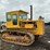 caterpillar-d5-image-8