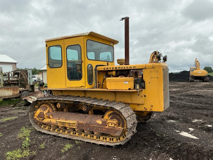 caterpillar-d5-image-8
