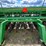 john-deere-750-image-4