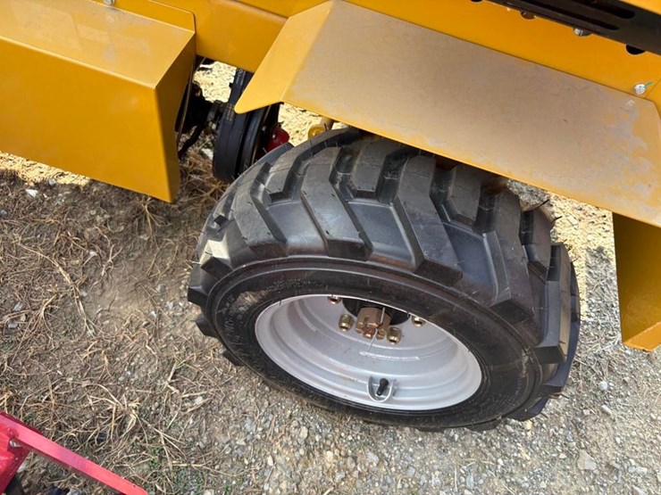 agt-krw23-wheel-loader-image-8