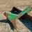 blade-image-5