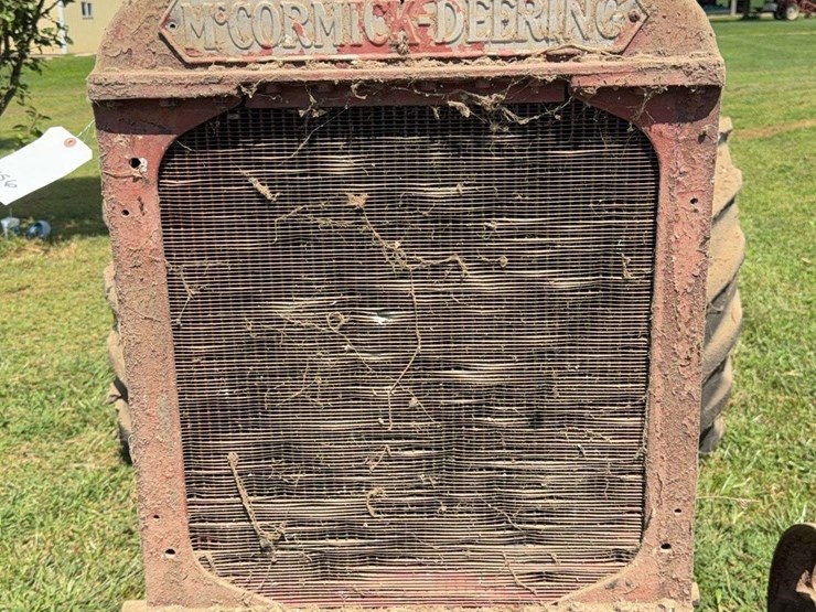 mccormick-deering-image-4