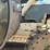terex-th844c-image-17