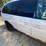2005-chrysler-town-&-country-image-5