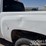 2010-chevrolet-silverado-1500-image-9