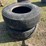 semi-tires-image-2