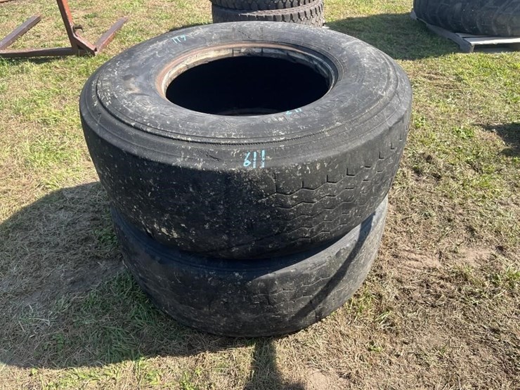 semi-tires-image-2