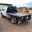 dodge-ram-2500-image-3