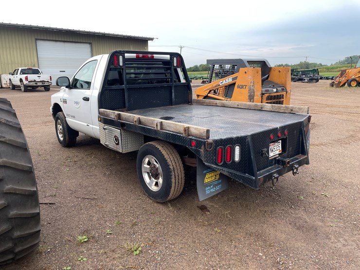 dodge-ram-2500-image-3