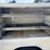 2012-dodge-ram-5500-image-20