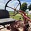 farmall-super-a-image-63