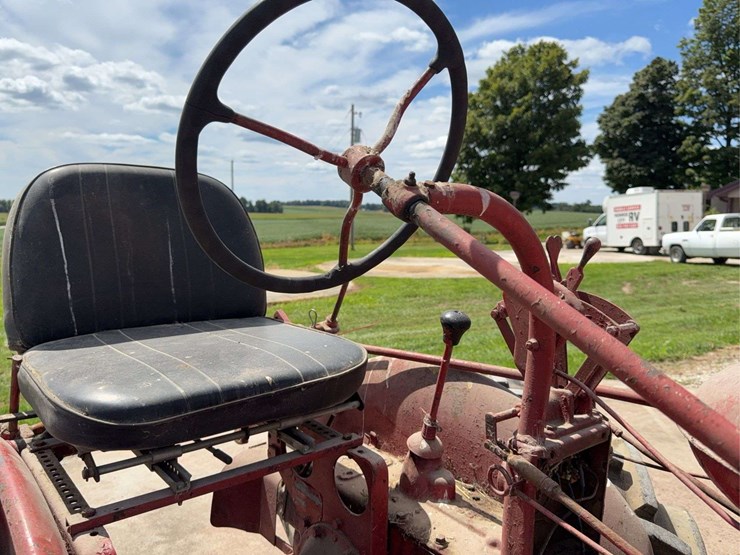 farmall-super-a-image-63