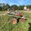 glencoe-soil-saver-image-2