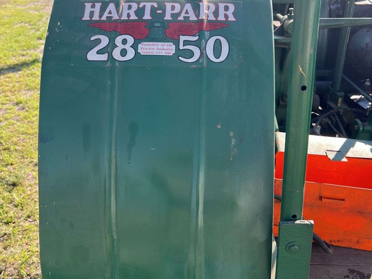 hart-parr-28-50-image-45